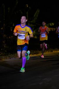 BIB: 41259
                            <button type="button" onclick="openModal(7542934)" class="btn btn-primary btn-sm float-right btn-popup" data-toggle="modal" data-target=".modal-high-quality">
                        <i class="fas fa-shopping-cart"></i> Add to Cart
                    </button>
                                            <button type="button" onclick="isThisMe(7542934, true)" class="btn btn-success btn-sm float-right btn-popup btn-isme hidden" data-toggle="tooltip" data-placement="bottom" title="นี่คือรูปของคุณใช่ไหม คลิกที่นี่เพื่อเอาเข้าอัลบั้ม">
                        <i class="fas fa-plus"></i> Add to album
                    </button>
                    <button type="button" onclick="isThisMe(7542934, false)" class="btn btn-warning btn-sm float-right btn-popup btn-isnotme hidden">
                        <i class="fas fa-ban"></i> Remove from album
                    </button>